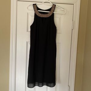 Stunning Black Dress🖤⚜️🖤